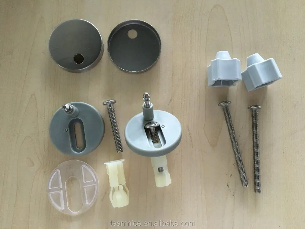 round shape soft close and urea material  non-noise  CE night light up LED   toilet seat