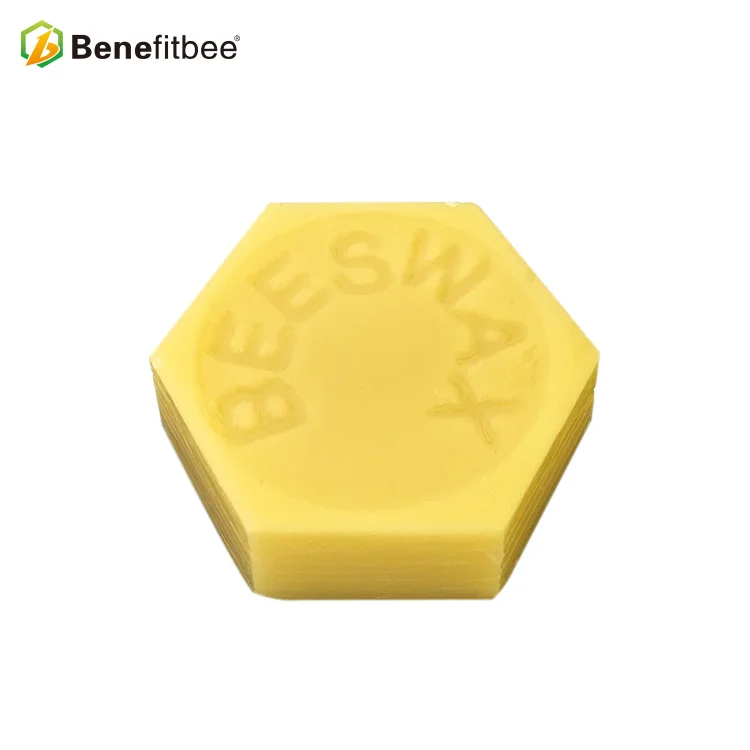 Oem натуральный чистый пчелиный воск, органический пчелиный воск