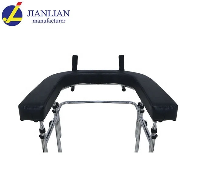 Exercise adult walker JL9100