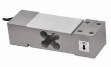 OIML KELI load cell for bench scale