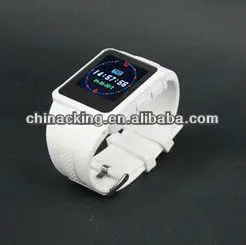 2013 hot selling wristwatch special exam cheating watch