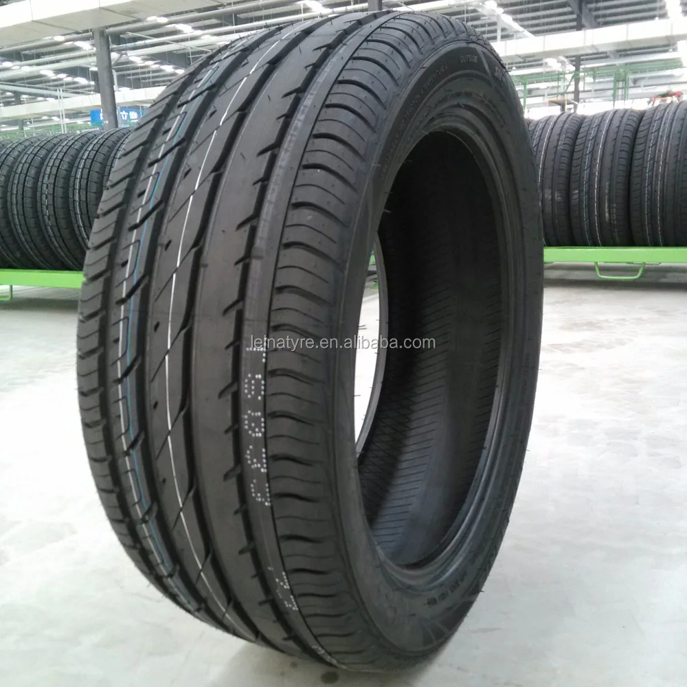 High Quality SUV UHP PCR Tyres 295*25*22 295*30*19 295*30*24 295*30*26 Ultra Performance Car Tire