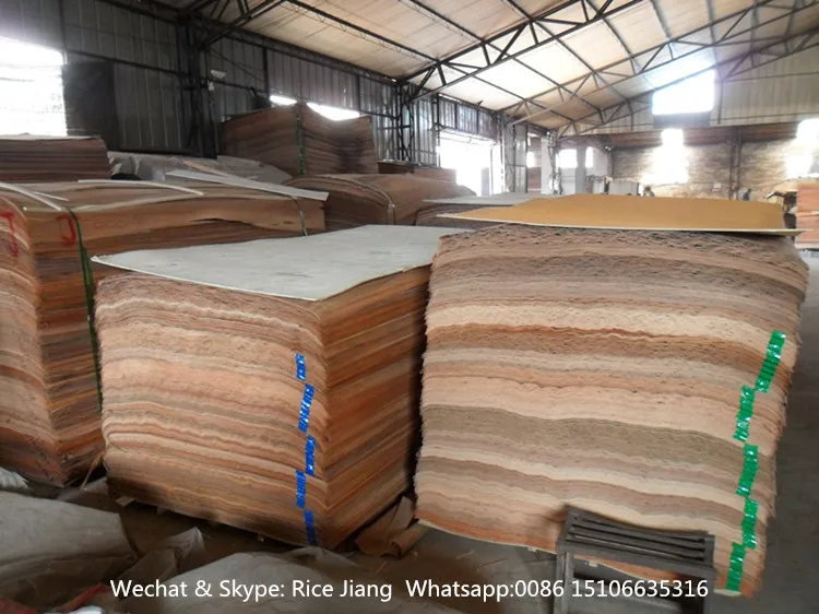 gurjan face veneer/ face veneer manufacture in Indonesia Linyi Baiyi Wood