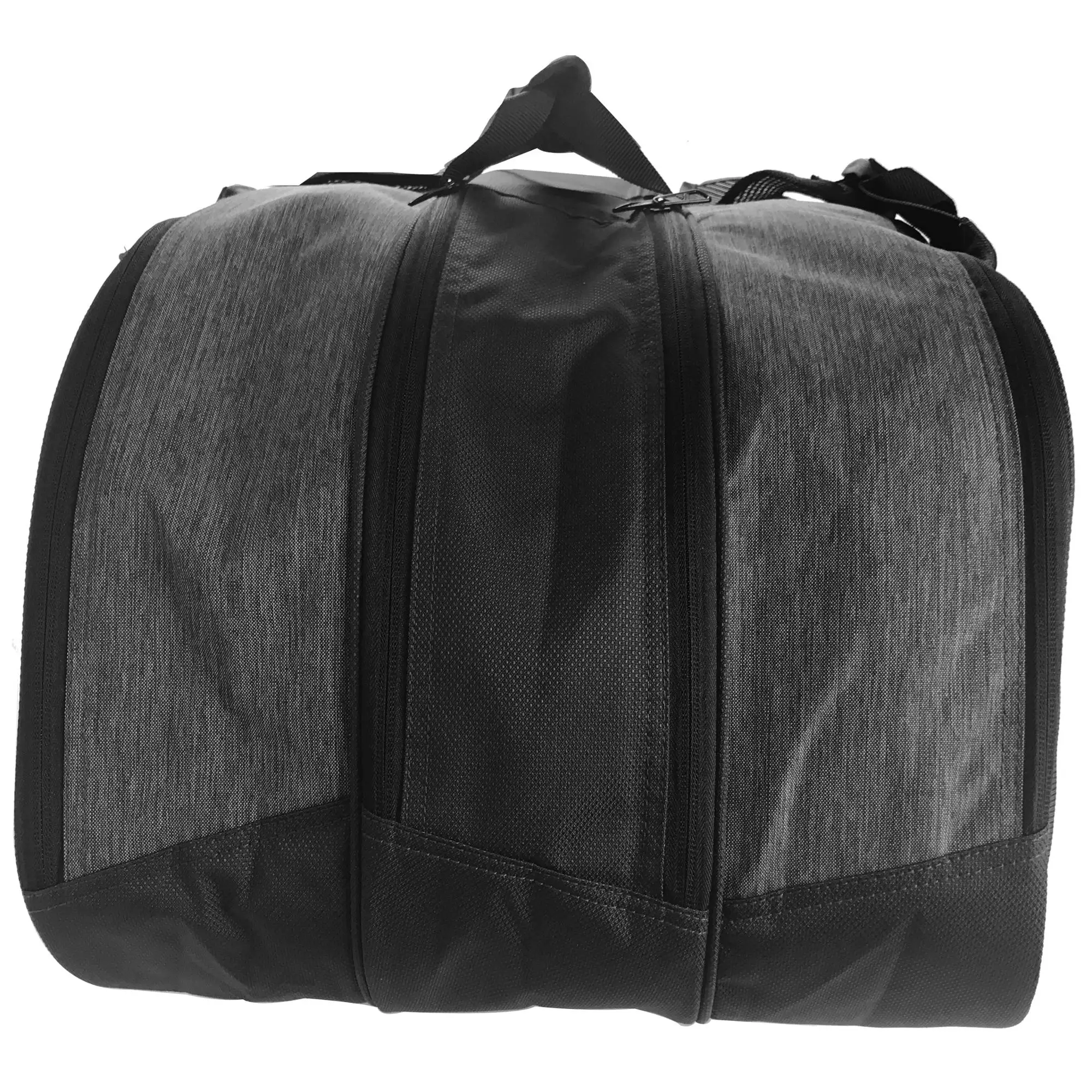 classic branded outdoor sports personalized badminton tennis equipment bag