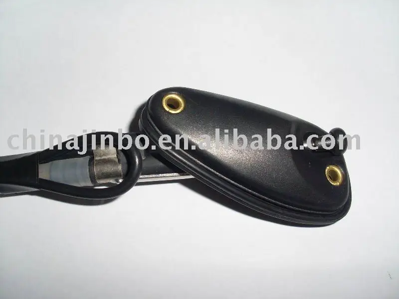 JBA-311I   Jinbo Universal Car Radio Antenna