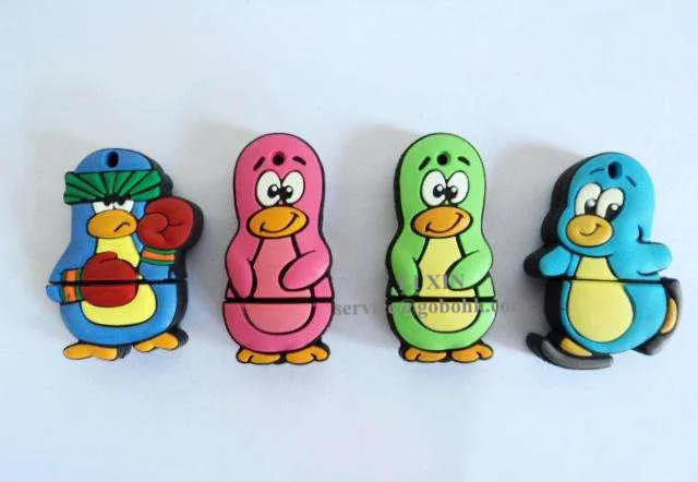 Mutil Color plastic injection molding machine,pvc shoe sole injection making machine