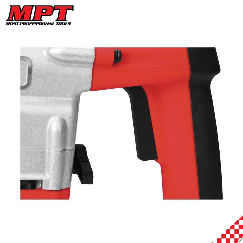 
MPT 1050W hammer drill 26mm 