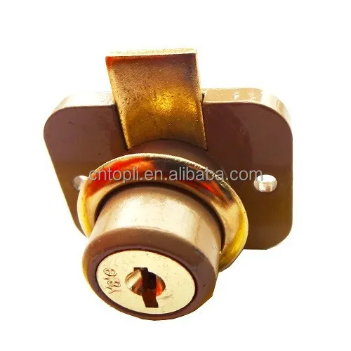 Adjustable Types Hinge for Furniture