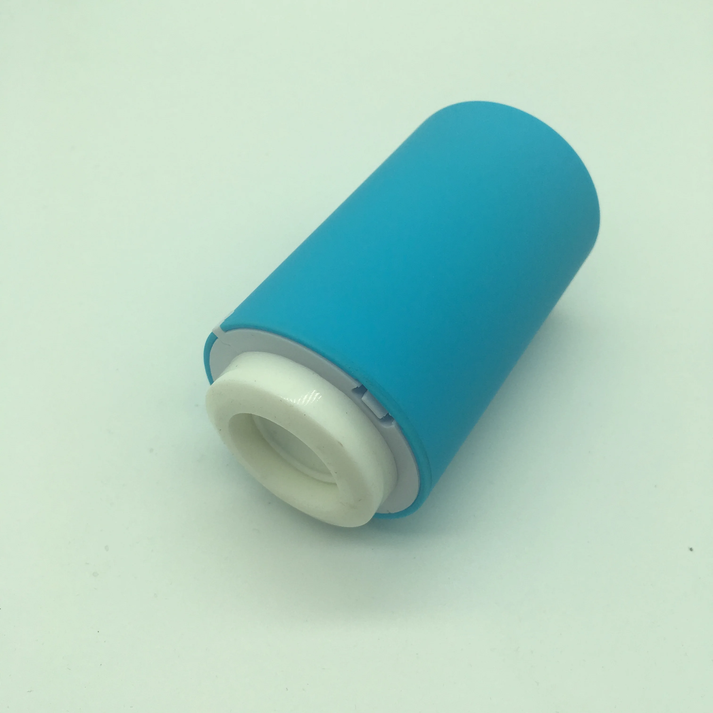  Вакуумный мини-упаковщик устройство для сохранения свежести продуктов с USB-зарядкой 6 многоразовых пакетов на