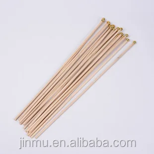 customized size tour guide cheap flag pole wholesale wooden flag dowel