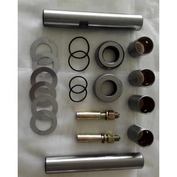KP-420, 04431-36020,  04431-36015 HILUX Front Axle King Pin Kit