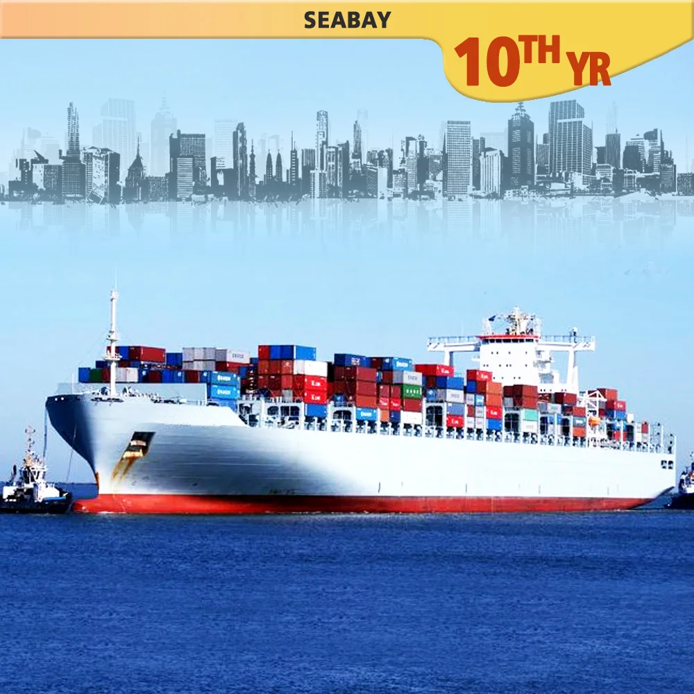 
cheapest shipping container from china to greece Thessaloniki 