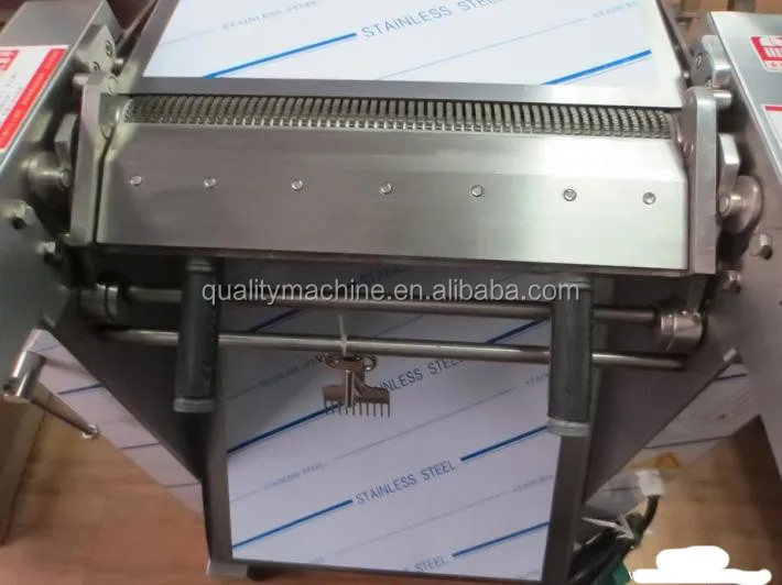 Automatic Pork Skin Hair peeler Machine/pig depilating machine