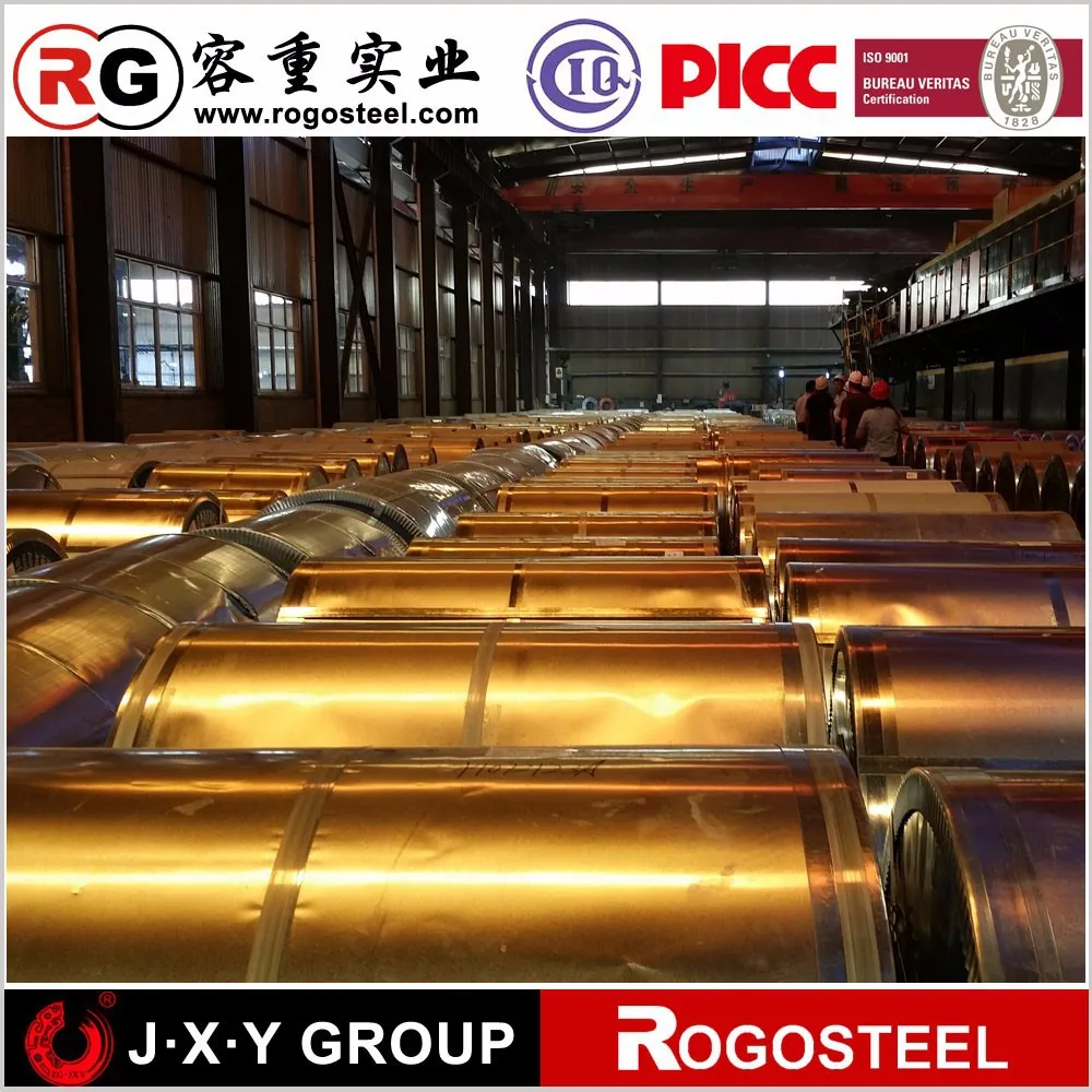 Bulk buy from tata steel roof sheet price 1.2mm galvanized steel sheet from china local mill