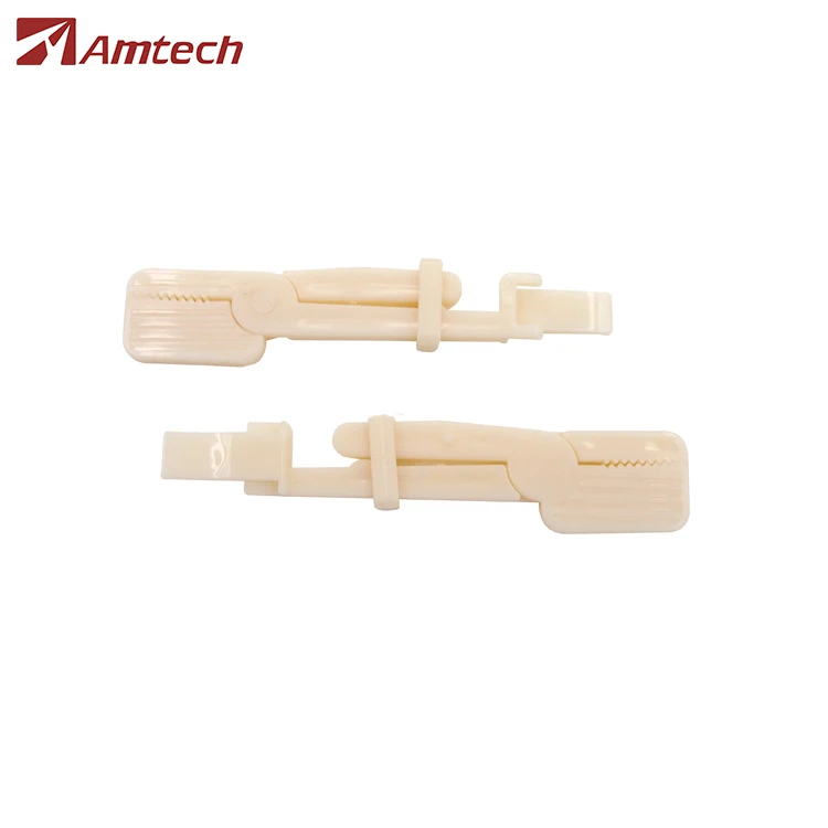 
 Лидер продаж, держатель для рентгеновской пленки  