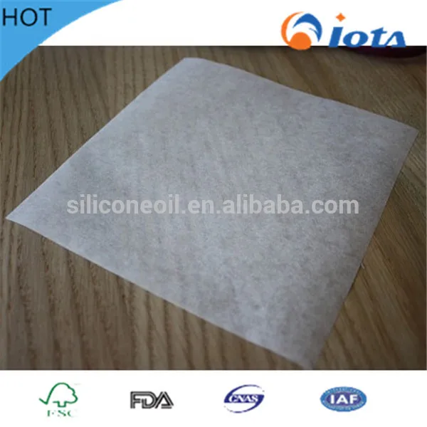 самый лучший продавец цветной силиконовый клей целлофан