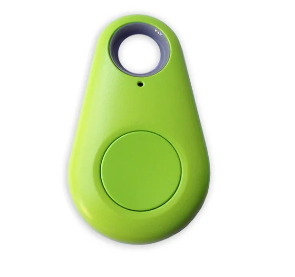 2016 новый дизайн моды bluetooth анти-потерянный поддержка устройств Android смартфонов