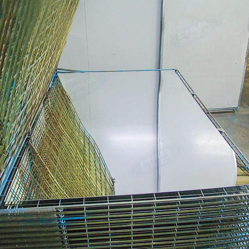 Acrylic   mirror   sheet