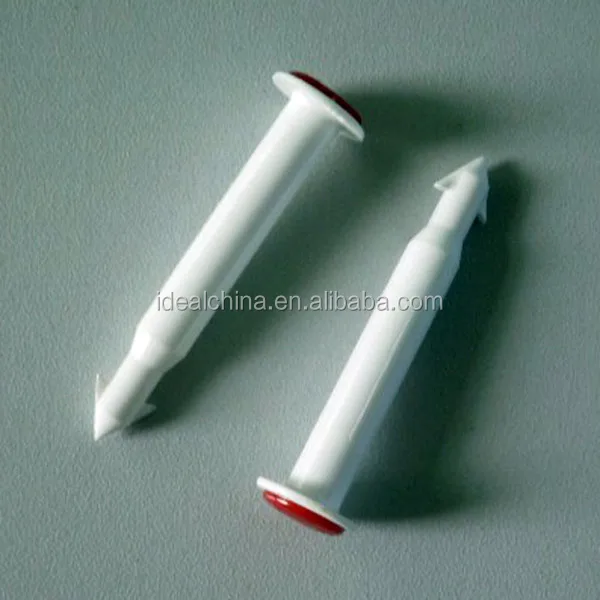 Disposable Cooking Turkey Timer Wireless Meat Thermometer