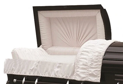 TD-A07 оптовая гроб Китай деревянный ларец производителей по лучшей цене