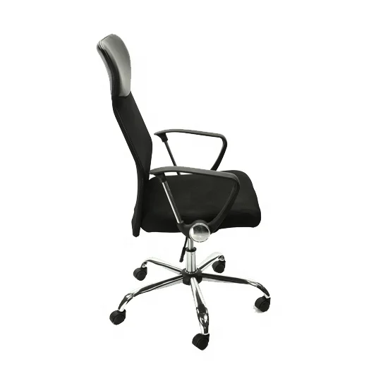 
Swivel Chair Style and Office Chair Specific Use Fashionable Kneeling Chair Office, Lift Chair, Mesh office Chair 