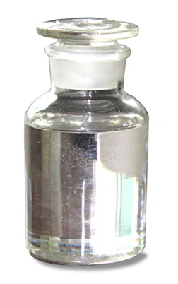 
Epoxy hardener for glass paint colorless and transparent liquid with competitive price 
