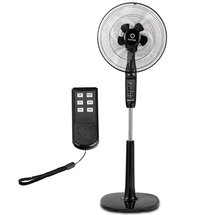 Floor 16 inch motor electric   stand fan 18 inch electric fan cheap price low industrial floor luxury sound  fansedge