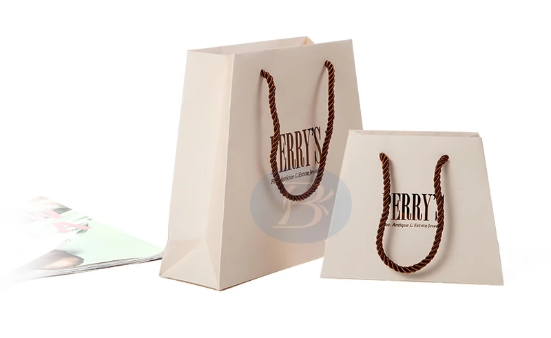 Alibaba китай производитель пользовательские картон коробка для ювелирных изделий