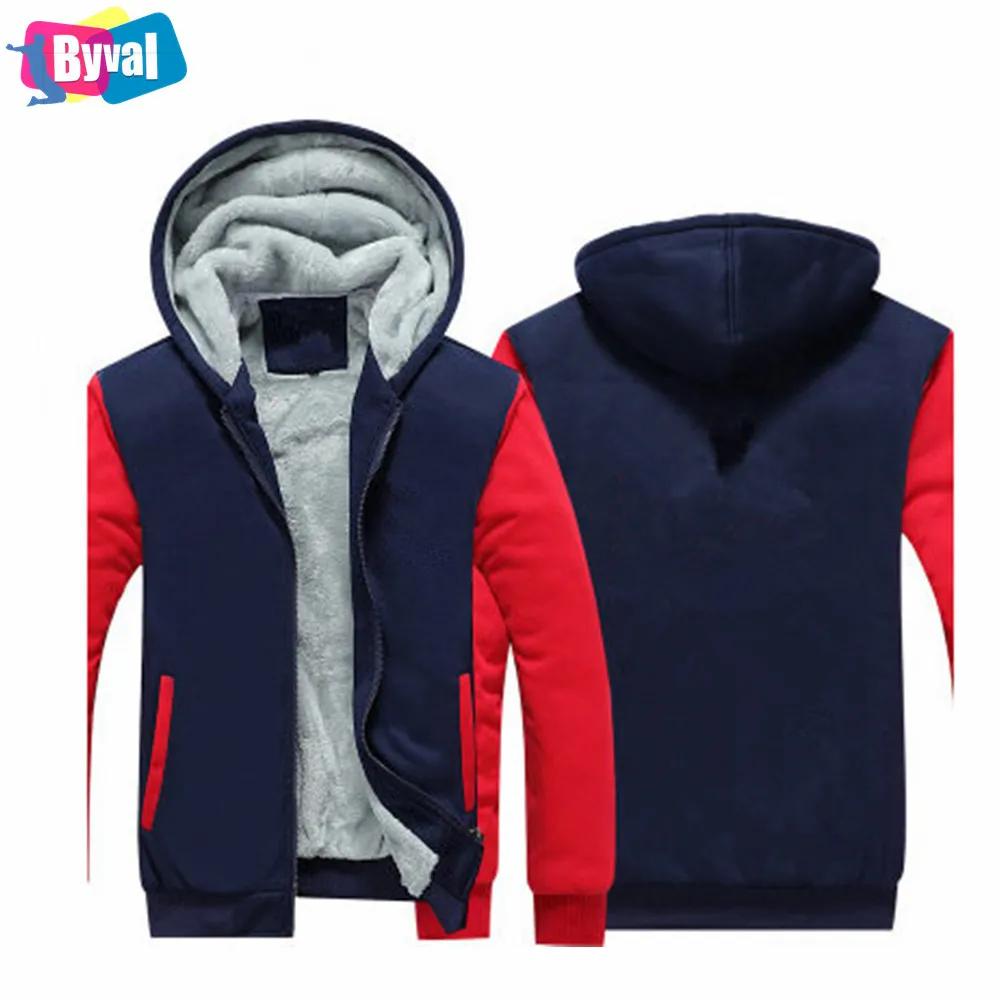 
100% Cotton Hoodies Blank Fleece Hoodies / Sweatshirt Wholesale 10 Years Gament Manufacturer 