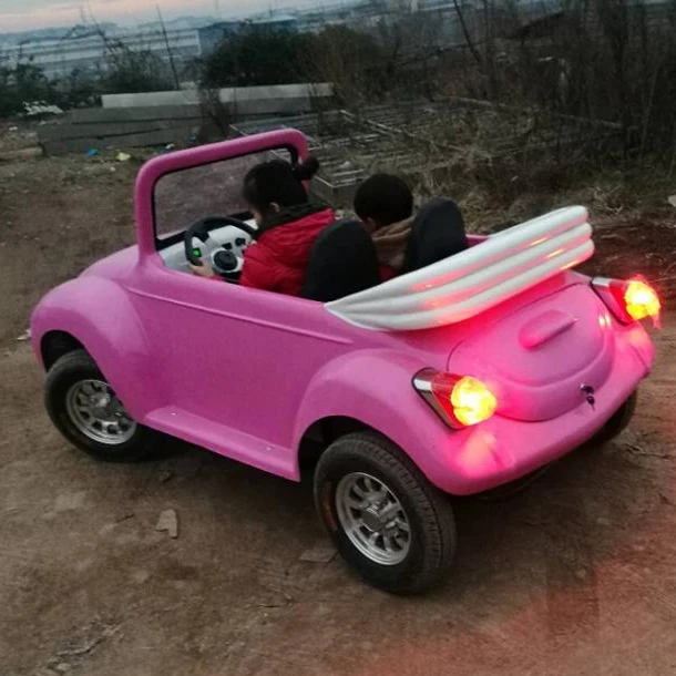 Electric mini bugs on sale