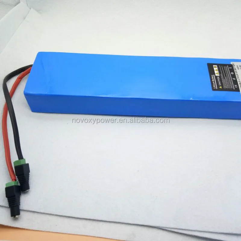 small size li ion battery pack 12v 20ah deep cycle 18650 lithium for led solar lamp