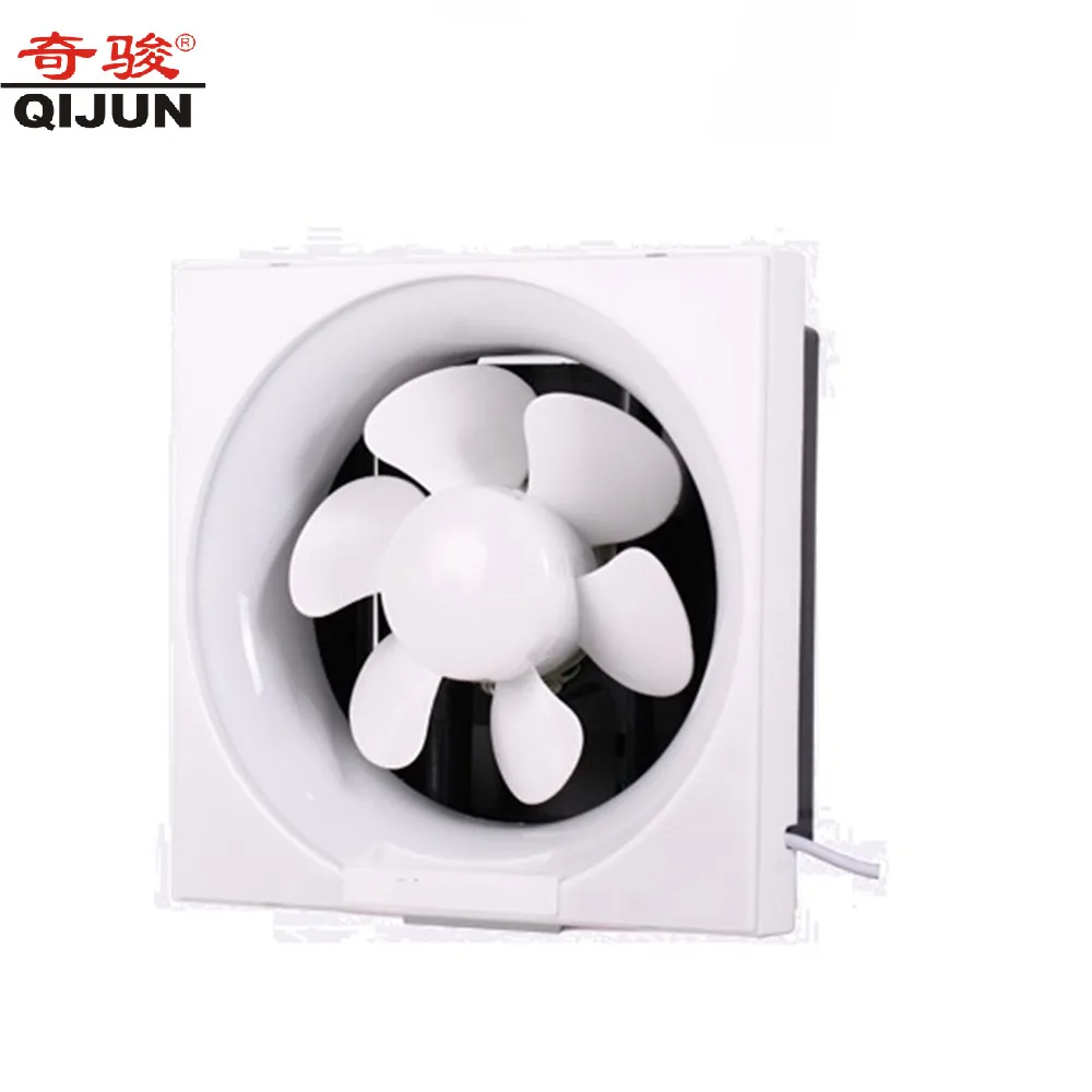 Factory price for 12 14 16 20 inch big industrial exhaust fan