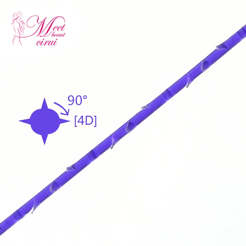 aesthetic medical cog i thread face lifting tightening facial beauty products