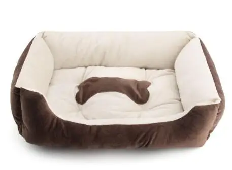 Sofa bed luxury pet dog beds,pet product