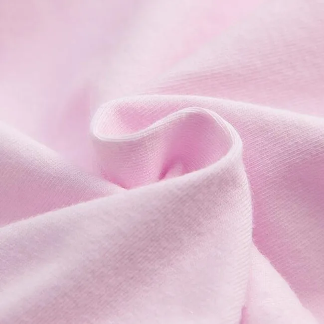 Мягкие трусики для беременных на заказ, регулируемое Женское Нижнее Белье для беременных