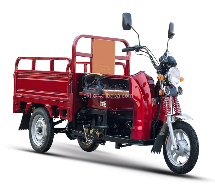 Handicapped scooter tricycle,handicapped scooter,three wheel scooter