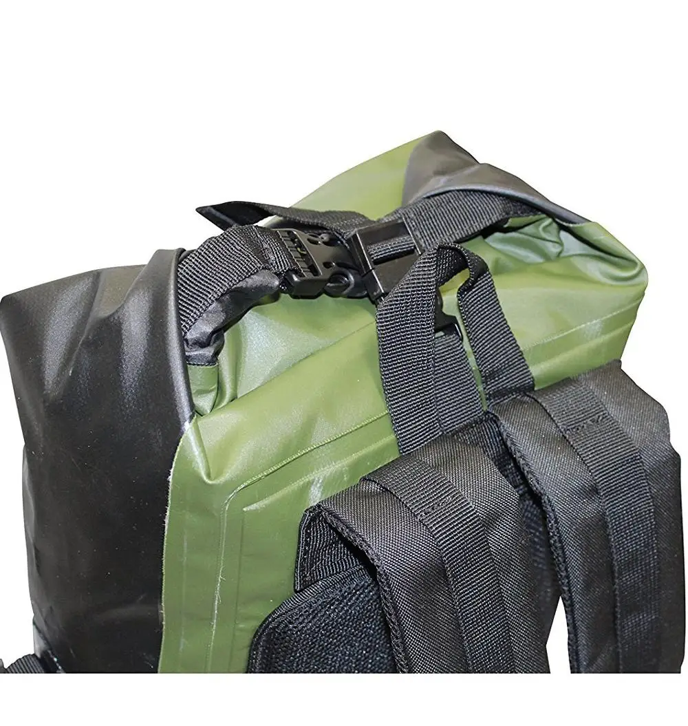 
2020 Waterproof Cycling Bicycle Bag Bike Bags For Travel,Cycling 