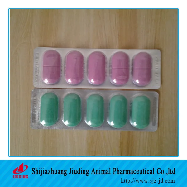 
albendazole 600 veterinary parasite drugs importer 