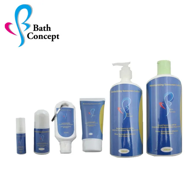 Zinc colored face sunscreen stick ZINC STICK pink green NEON COLOR with parts 210 & 211 factory