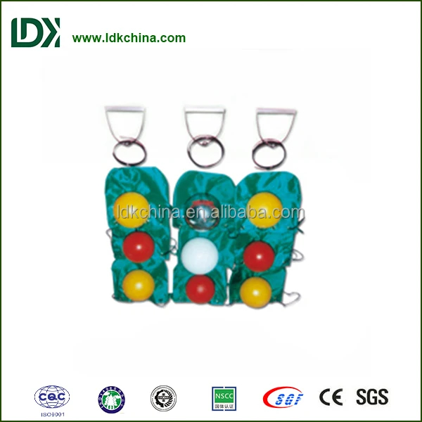 Customized Track and Field Equipment Hammer Throw