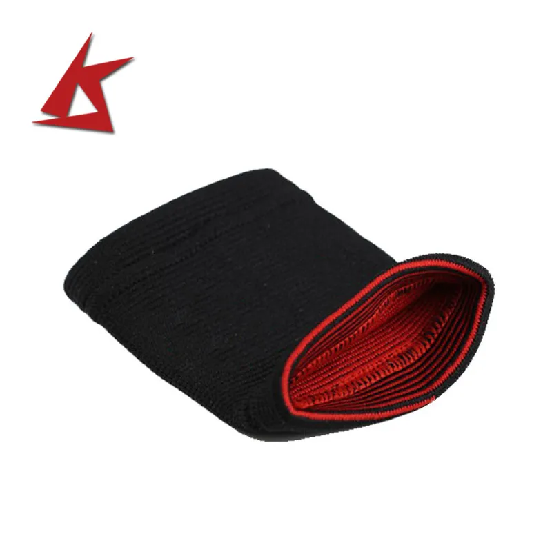 KS-609 # прочный защитный браслет для запястья по Заводской Цене нейлоновый компрессионный браслет