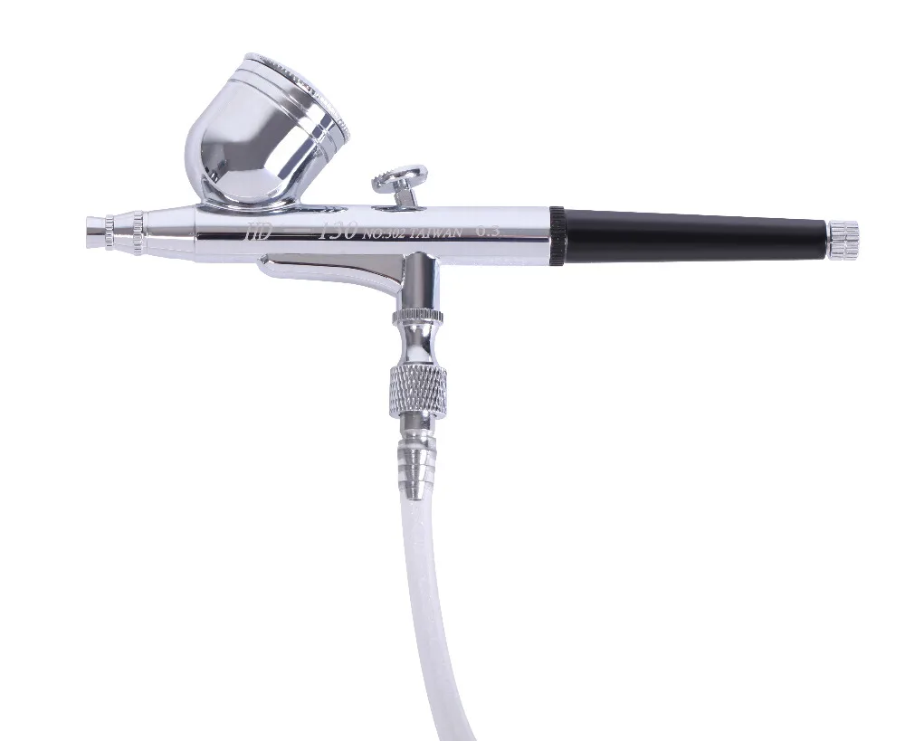 Multifunction Oxygen hyperbaric facial peel machine