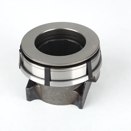 
Cheap selling stock Clutch Release Bearing of 3163 000 142 Used for V.W. truck 