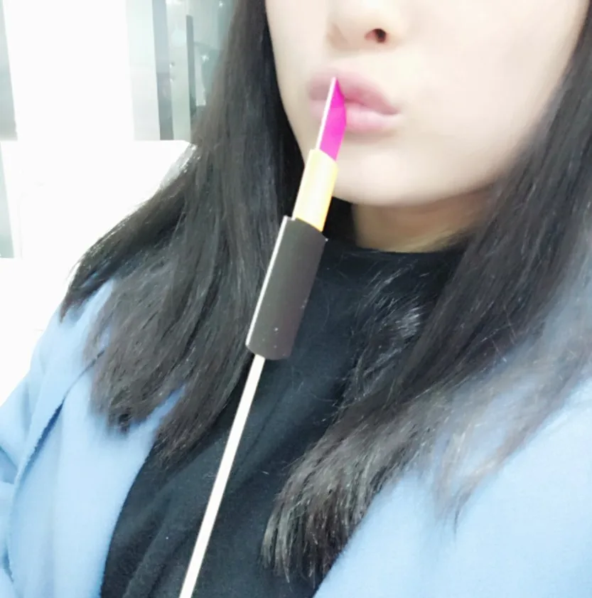 Free Shipping Hen Party Supplies Photo Booth Party Decorations Bride To Be Photo Props