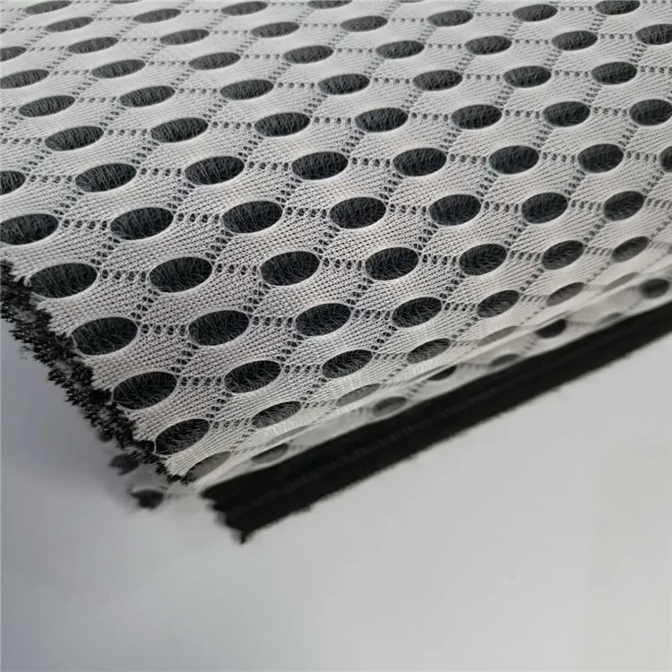 
Factory hot sale golf hitting mat gllater fabric material for heel furniture non-slip yoga pad 