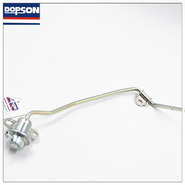 Регулятор Hilux ASSY топливное давление 23280-75040