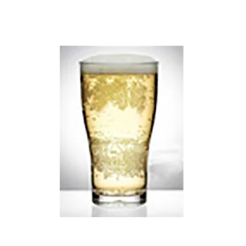 425 ml Beer Mug,Plastic Beer Mug,Plastic Cup