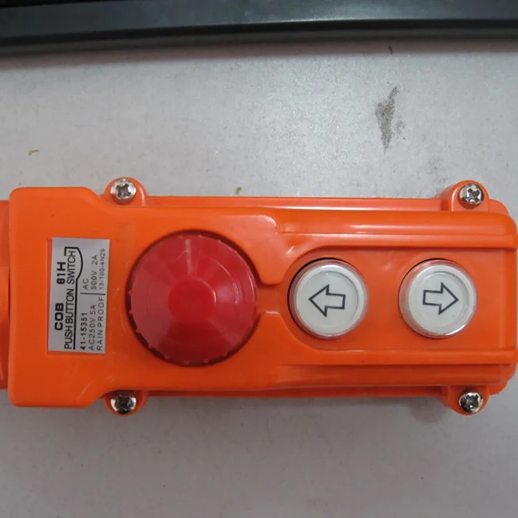 
Foot Pump Hydraulic Lift Cart Manual Portable lifting table 