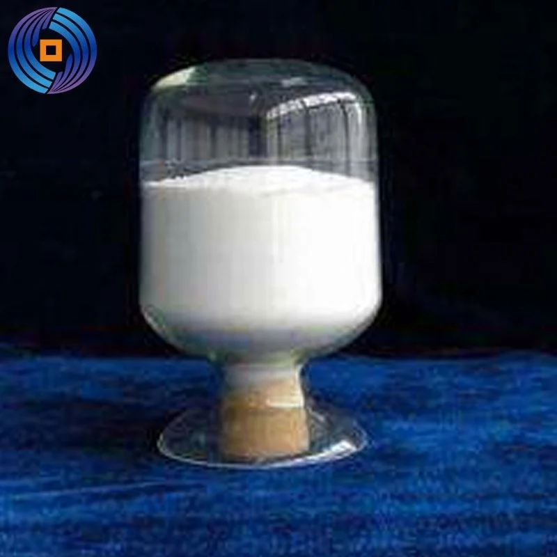 
1-MCP/1-Methylcyclopropene/CAS 3100-04-7 better than smart fresh 