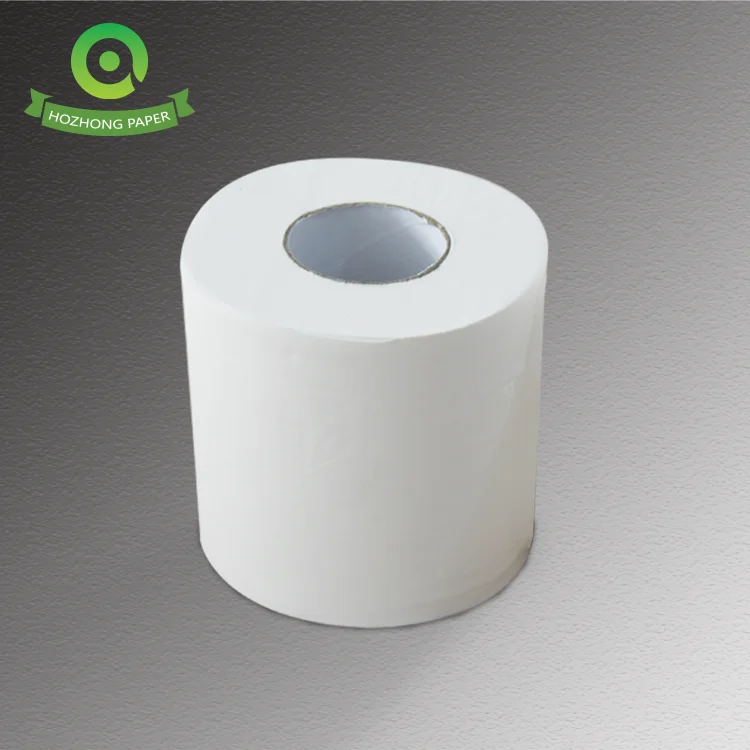 12 Китая ply туалетной бумаги